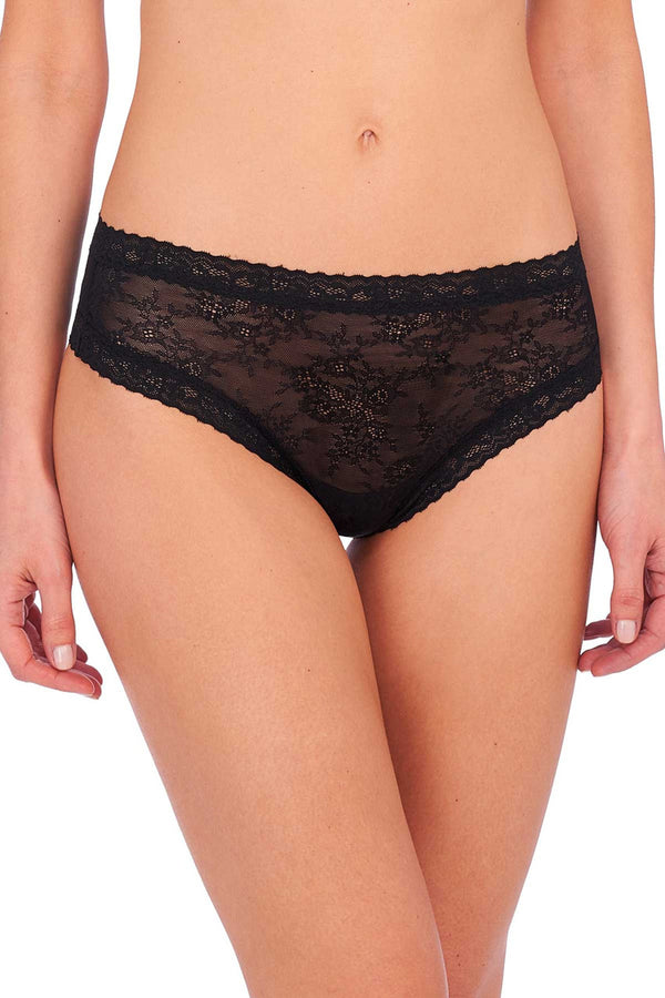 Natori Escape Thong